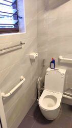 Blk 110 Teck Whye Lane (Choa Chu Kang), HDB 3 Rooms #575956521